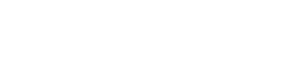 RS Logo neg hvit-skravert RGB