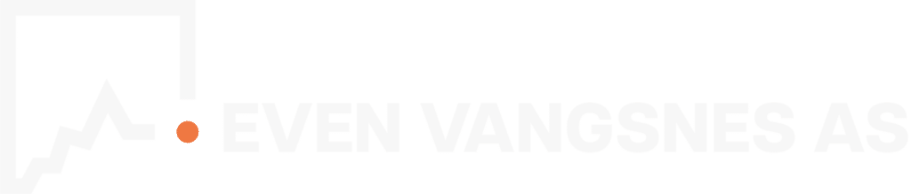 logo-uten-nummer-kvit