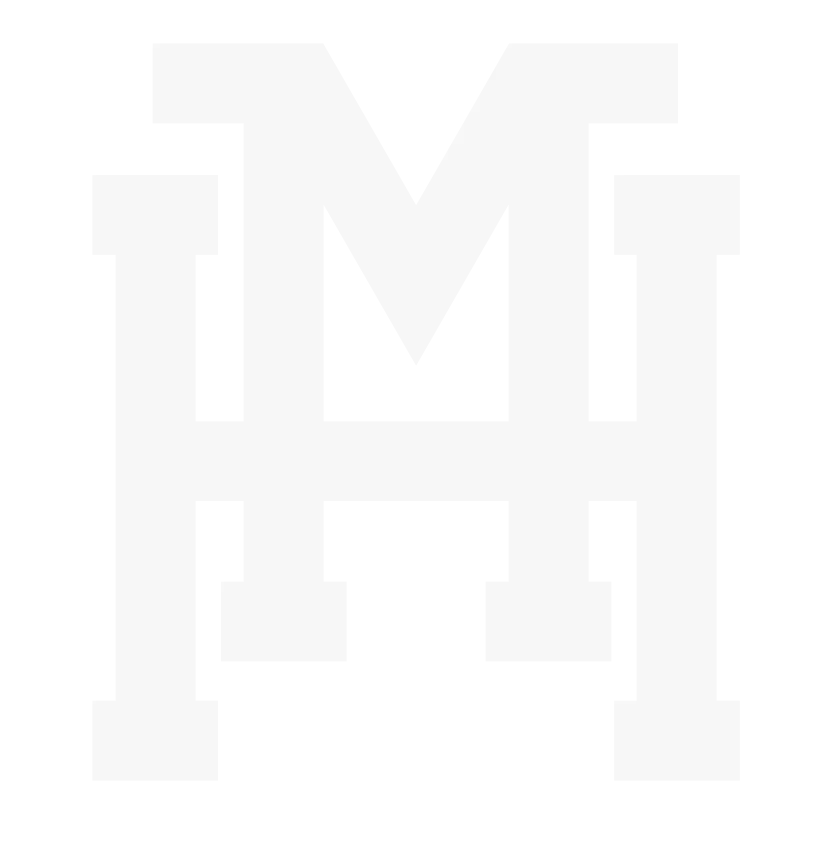 Harde Mottak