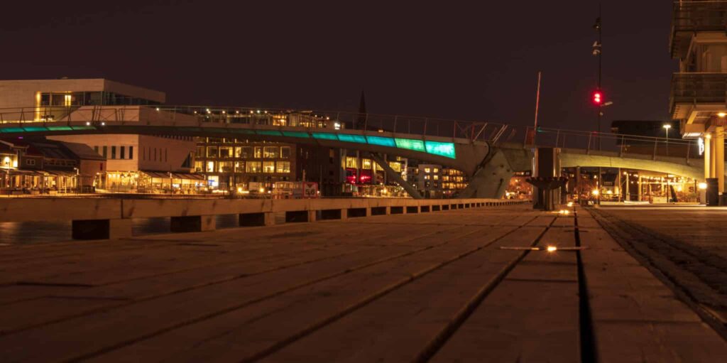 Fredrikstad
