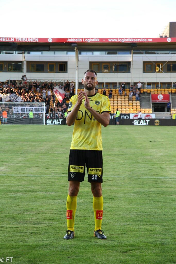 Antonijevic