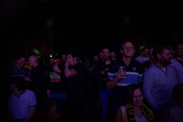 266-_DSC8314