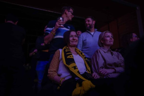 267-_DSC8315